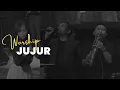 Download Lagu Jujur (Sidney Mohede) | GBI Fatmawati 25