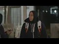 Download Lagu Demi Tayangan 86, Andika \u0026 Fajar Harus Taktis! - THE EAST EPS 112