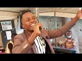 Download Lagu @luischambule3181 Luís Chambule - Atuação espetacular na Igreja do Nazareno da Matola A