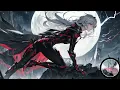 Download Lagu Nightcore (Bring Me To Life)
