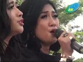 Download Lagu New Palapa - Erie Suzan - Secawan Madu (Kayu Manis Gringsing Batang)