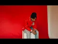 Download Lagu Luh Kel- Everything (Visualizer)
