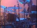 The Smashing Pumpkins - Muzzle (Les Eurockeennes 1997)