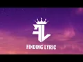 Yo Yo Honey Singh - JATT MEHKMA ( Song Lyrics ) Glory Album Lyrics