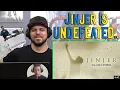 CALL ME A SYMBOL - Jinjer - INSOMNIAC REACTS