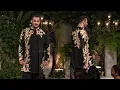 Download Lagu Dashing Salman Khan Walks The Ramp the Show for Vikram Phadnis