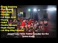 Download Lagu Kumpulan Langgam Campursari Terbaik 2022 - ( No Iklan).