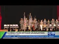 Lexington Division of Community Corrections graduates 24 new officers