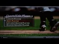 MVP Baseball 2005 (PS2) 2017 Roster Simulation (5, 10, 15 and 20 years out)
