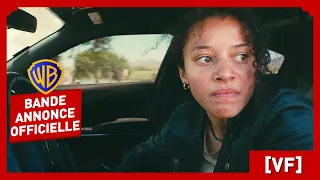 Bande-annonce 2 (VF)