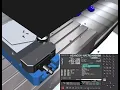 Hexagon Macro Programming - Macromill