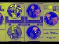 Feast - Peradaban ( Feel Koplo Remix ) awas dangdut