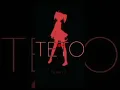 Download Lagu You can call me Miku,Luka,Teto,Neru.
