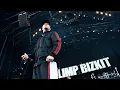 Lagu Limp Bizkit - My Way - [Live at La Citadelle, Arras, France 2011] Official Pro Shot