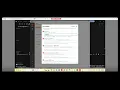 Flutter Windows TextField maxLines 1 duplicates text with a Space-commit IME Yahoo Bopomofo