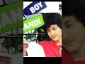 Download Lagu BOY SANDI - SALAM JUMPA KEKASIH ( 1985 )#shorts.
