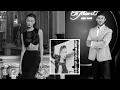 Pierre Gasly Reacts to girlfriend Kika Gomes appearance at L Oreal Paris F1 News