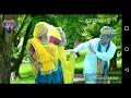 Download Lagu #Pallo_latke || Uncho le le gori  pallo  #Rajasthani_lokgeet \u0026 Dance #deeprabhudance_studio