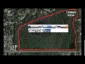 Walmart Supercenter will be built on W Fairfield Dr 32506 on June 18 2021