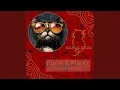 Download Lagu Furry Jazz Junction