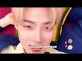 넌 나 아니면 어떡하려 그래 | 𝐓𝐇𝐄𝐁𝐎𝐘𝐙 환상고백(Break your rules)