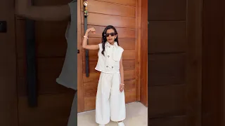 انا بطلع انت تنزل شورت اكسبلور مالي خلق احط هاشتاقات كيدز شورتس ترند تيك توك لايك 