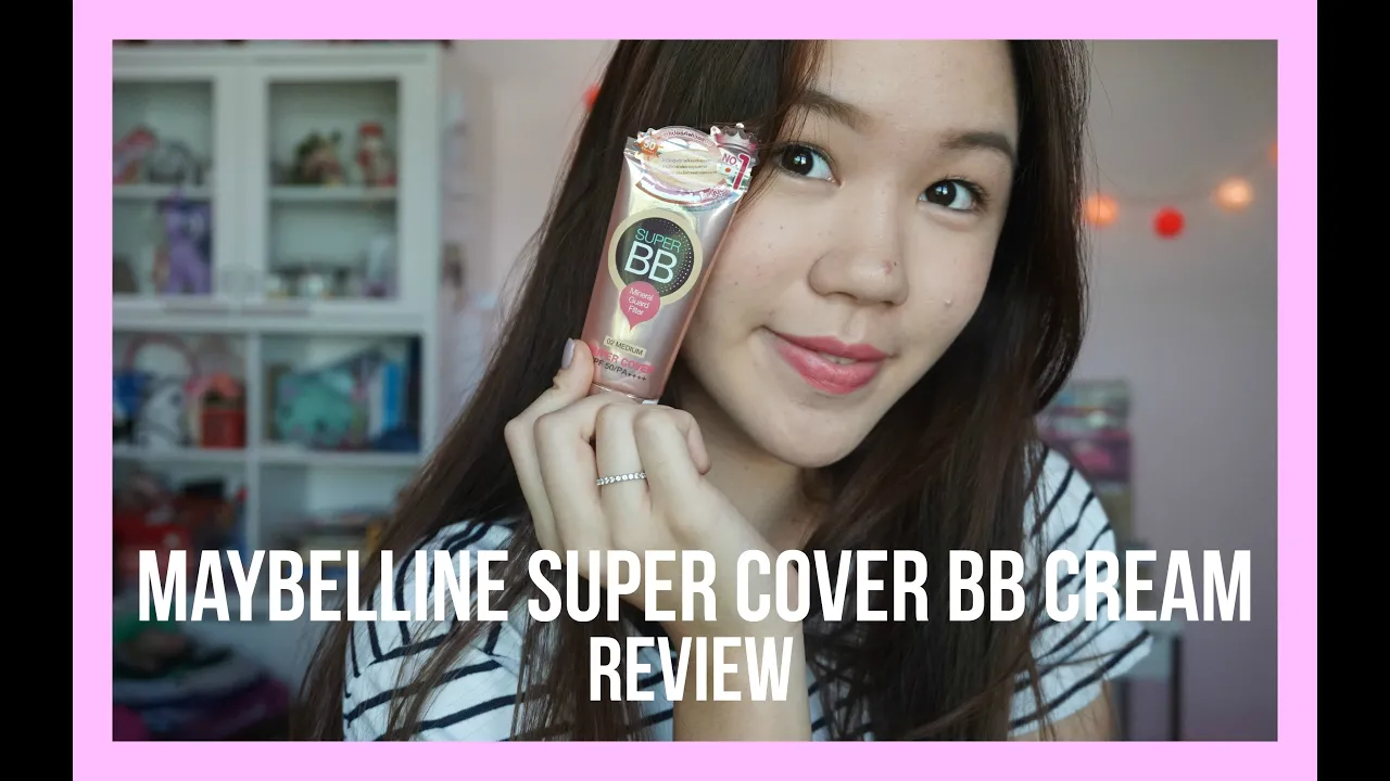 KUPAS TUNTAS Foundation, BB Cream, CC Cream, DD Cream, Tinted Moisturizer dan Cushion. 