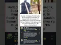 Download Lagu TETANGGA KALIAN ADA YANG BEGINI KAH GUYS???