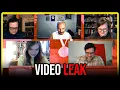 Dems TERRIFIED as LEAKED goes VIRAL