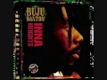 Buju Banton   Close One Yesterday medium