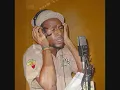 Jah Cure - My Everything