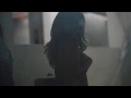Download Lagu KYLIE: A Short Film (Last Night In Los Feliz by Niia)