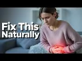 Download Lagu Verbeter de reproductieve gezondheid – Tips voor een natuurlijke hormoonbalans.