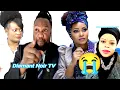 Download Lagu TSHOURA MBOMA BA RÉVÉLATIONS YA SIKA EYE MAMAN BLANCHE, MATANGA YA YOUYOU.