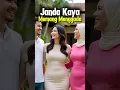 Download Lagu Suamiku Suamimu
