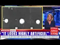Download Lagu MIT Scientist Leaks Data: 3I/ATLAS Is Moving Like an Artificial Moon