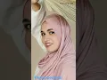 Download Lagu mawas diri