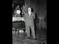 Eman El Bahr Darwish - مخسوبكو انداس ايمان البحر درويش