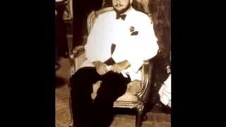                        مخسوبكو انداس ايمان البحر درويش دندنها