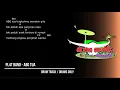 Download Lagu PL4T Band - ABG Tua (drums only) [chord gitar \u0026 lirik]