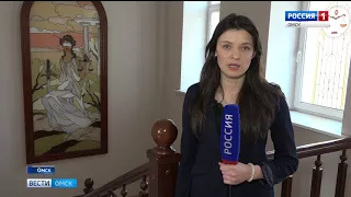 Сегодня состоялось очередное заседание по резонансному делу