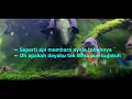 Puncak Asmara (Karaoke) Utha Likumahuwa / Cowok D