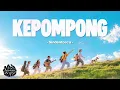 Kepompong – Sindentosca | Acoustic Cover Lagu Indonesia | Nadasantai