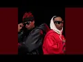 Download Lagu Mellow \u0026 Sleazy - Makhekhe feat. Scotts Maphuma \u0026 Gipa