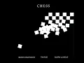 Chess (1984) - Pity the Child