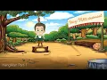 How to make HANGMAN using java NetBeans - 1