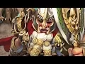 Dwarf Fortress Review Strike The Earth Praise