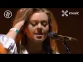 First Aid Kit - Running Up That Hill (Kate Bush Cover) live at Rock Werchter