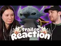 Download Lagu Lilo \u0026 Stitch | Official Trailer REACTION