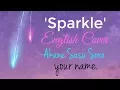 Download Lagu ENGLISH \